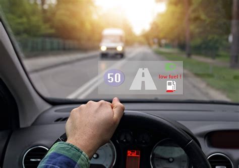 Cars with heads up display. Things To Know About Cars with heads up display. 